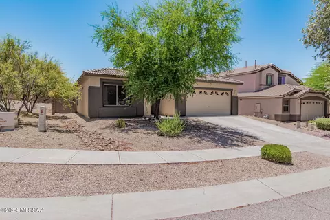 17570 S Garden Sage Loop, Vail, AZ 85641 photo 39