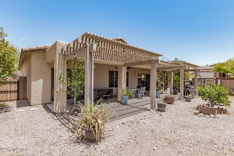 17570 S Garden Sage Loop, Vail, AZ 85641 photo 35