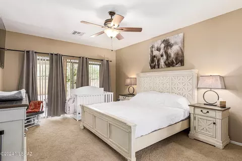 17570 S Garden Sage Loop, Vail, AZ 85641 photo 16