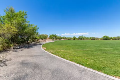 17570 S Garden Sage Loop, Vail, AZ 85641 photo 44