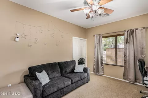 17570 S Garden Sage Loop, Vail, AZ 85641 photo 14