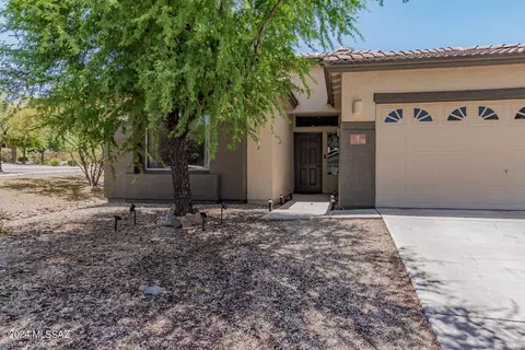 17570 S Garden Sage Loop, Vail, AZ 85641 photo 42