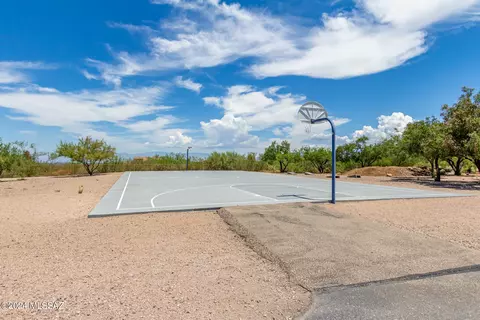 17570 S Garden Sage Loop, Vail, AZ 85641 photo 49