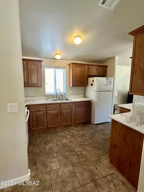710 S Rustic Way, Thatcher, AZ 85552 photo 7