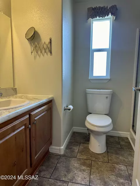 710 S Rustic Way, Thatcher, AZ 85552 photo 10