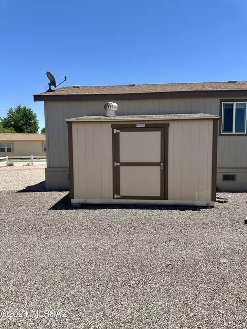 710 S Rustic Way, Thatcher, AZ 85552 photo 3