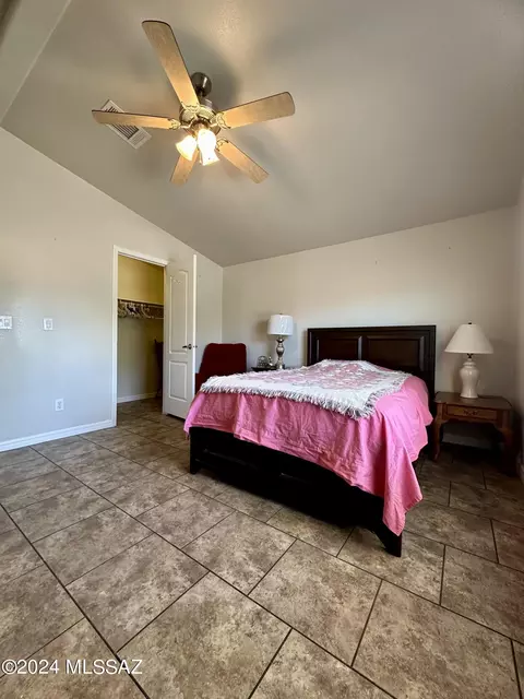 710 S Rustic Way, Thatcher, AZ 85552 photo 12