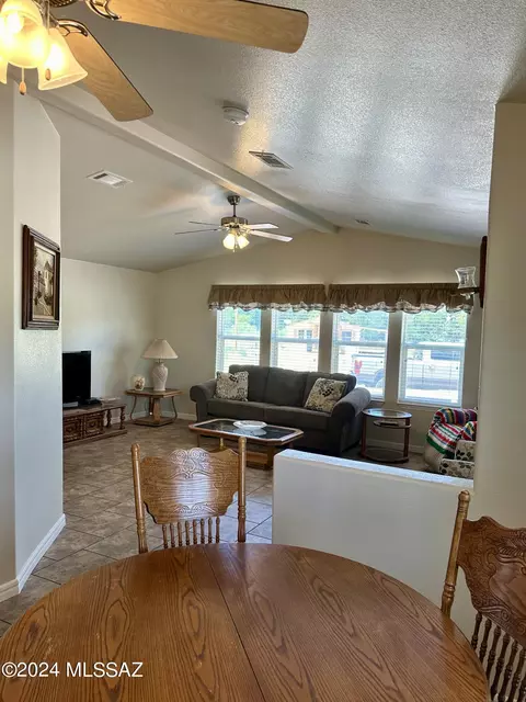 710 S Rustic Way, Thatcher, AZ 85552 photo 4