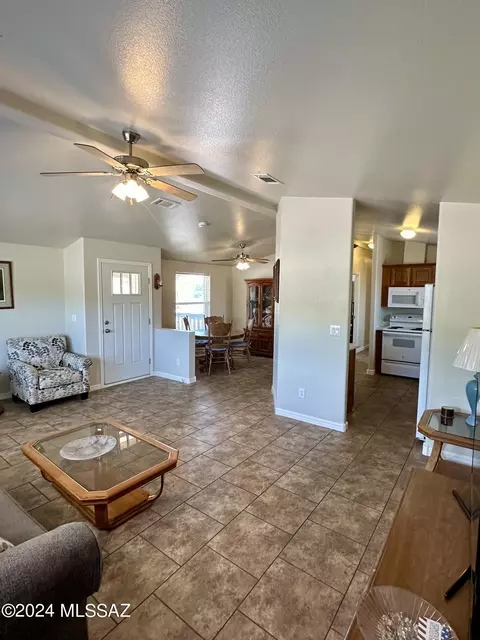 710 S Rustic Way, Thatcher, AZ 85552 photo 6