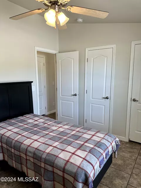 710 S Rustic Way, Thatcher, AZ 85552 photo 9