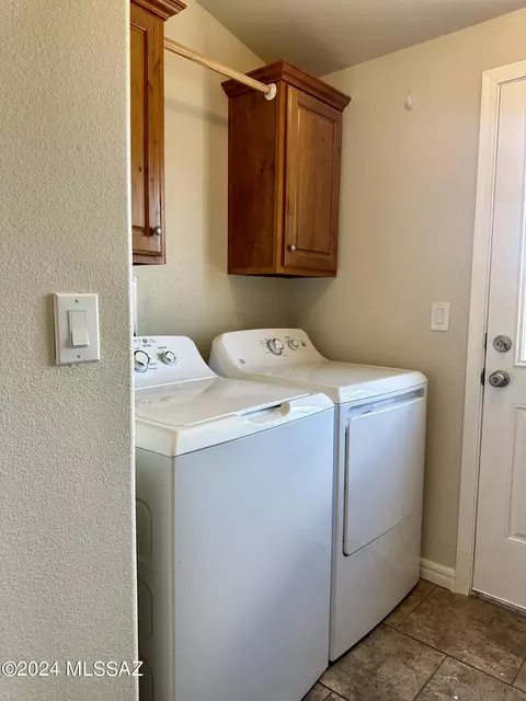710 S Rustic Way, Thatcher, AZ 85552 photo 11