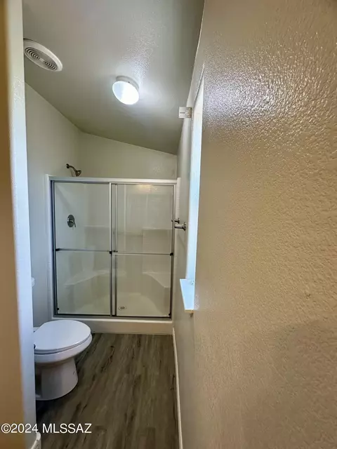 710 S Rustic Way, Thatcher, AZ 85552 photo 13