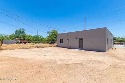 429 E 36th St, Tucson, AZ 85713 photo 33