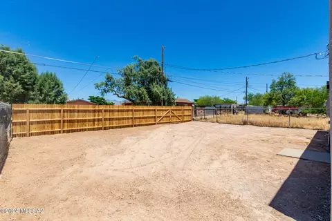 429 E 36th St, Tucson, AZ 85713 photo 34