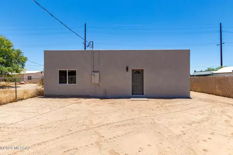 429 E 36th St, Tucson, AZ 85713 photo 32