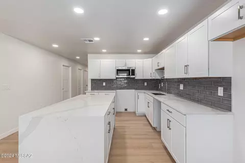429 E 36th St, Tucson, AZ 85713 photo 14