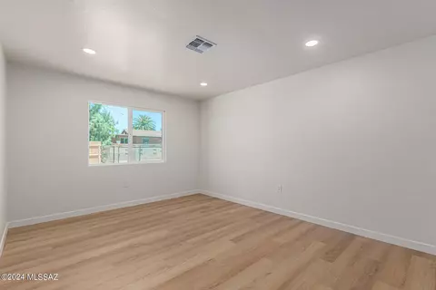 429 E 36th St, Tucson, AZ 85713 photo 19
