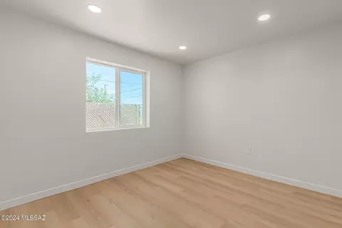 429 E 36th St, Tucson, AZ 85713 photo 28