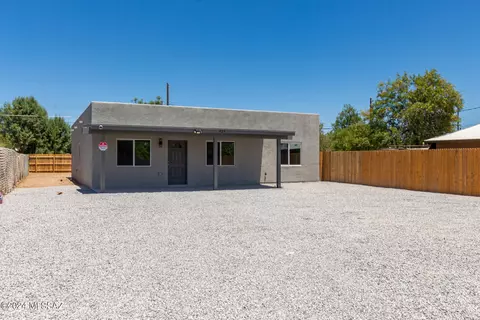 429 E 36th St, Tucson, AZ 85713 photo 2