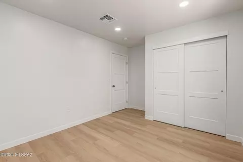 429 E 36th St, Tucson, AZ 85713 photo 29