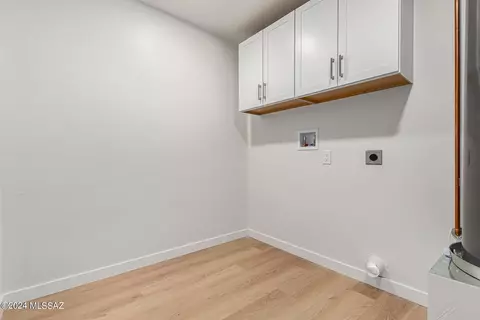 429 E 36th St, Tucson, AZ 85713 photo 31