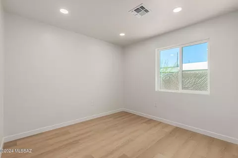 429 E 36th St, Tucson, AZ 85713 photo 26