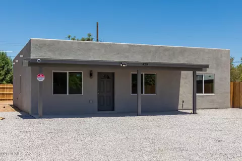 429 E 36th St, Tucson, AZ 85713 photo 3