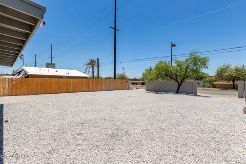 429 E 36th St, Tucson, AZ 85713 photo 4