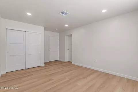 429 E 36th St, Tucson, AZ 85713 photo 20
