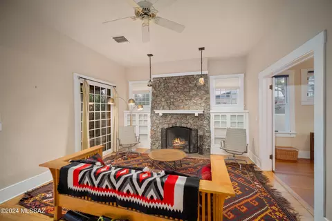 529 E 1st St, Tucson, AZ 85705 photo 5