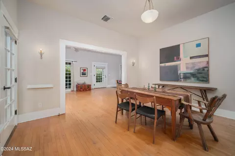 529 E 1st St, Tucson, AZ 85705 photo 13