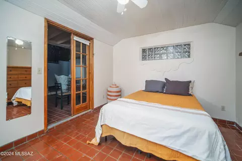 529 E 1st St, Tucson, AZ 85705 photo 41