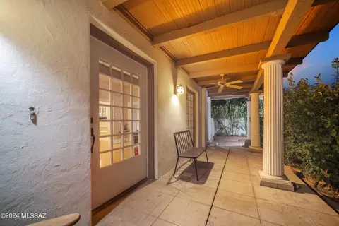 529 E 1st St, Tucson, AZ 85705 photo 3