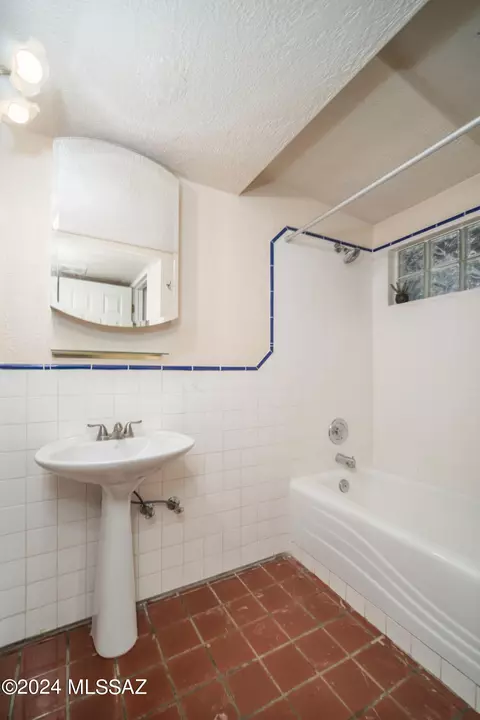 529 E 1st St, Tucson, AZ 85705 photo 40
