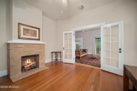 529 E 1st St, Tucson, AZ 85705 photo 8