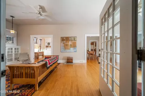 529 E 1st St, Tucson, AZ 85705 photo 4