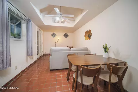 529 E 1st St, Tucson, AZ 85705 photo 36