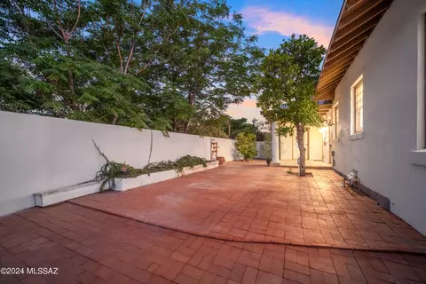 529 E 1st St, Tucson, AZ 85705 photo 34
