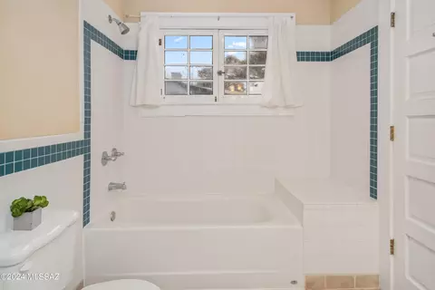 529 E 1st St, Tucson, AZ 85705 photo 23