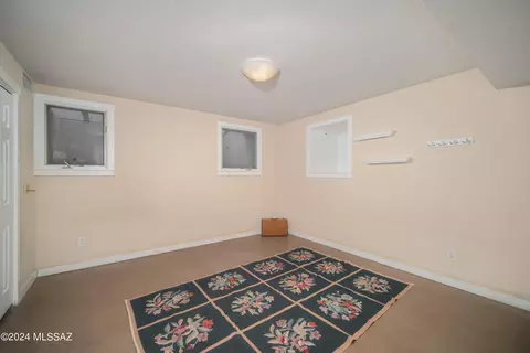 529 E 1st St, Tucson, AZ 85705 photo 30