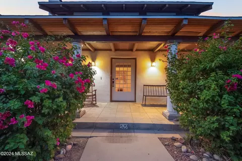 529 E 1st St, Tucson, AZ 85705 photo 46