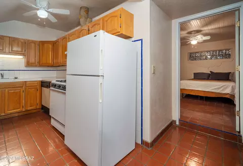 529 E 1st St, Tucson, AZ 85705 photo 38