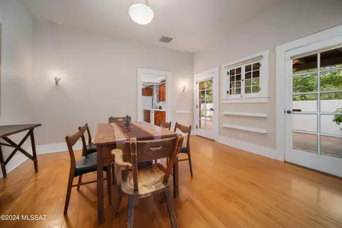 529 E 1st St, Tucson, AZ 85705 photo 14