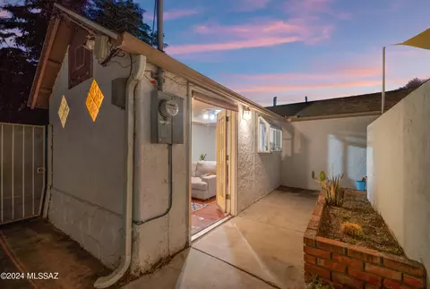 529 E 1st St, Tucson, AZ 85705 photo 35