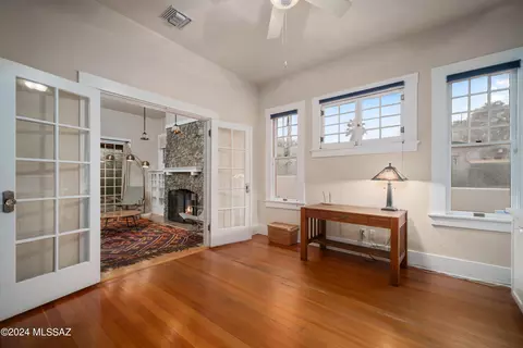 529 E 1st St, Tucson, AZ 85705 photo 6