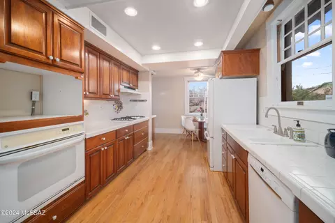 529 E 1st St, Tucson, AZ 85705 photo 16