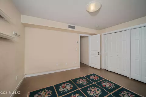 529 E 1st St, Tucson, AZ 85705 photo 31