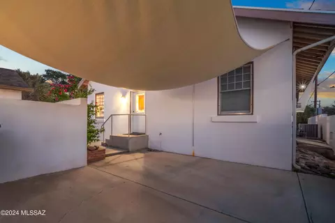 529 E 1st St, Tucson, AZ 85705 photo 44