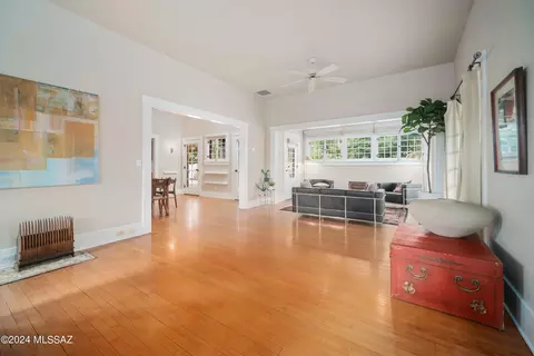529 E 1st St, Tucson, AZ 85705 photo 9