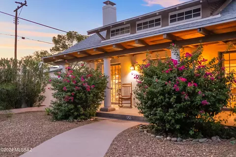 529 E 1st St, Tucson, AZ 85705 photo 2